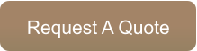 Request A Quote