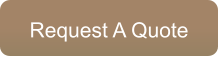 Request A Quote