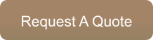 Request A Quote