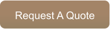 Request A Quote