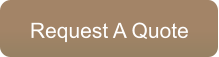 Request A Quote