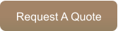 Request A Quote