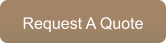 Request A Quote